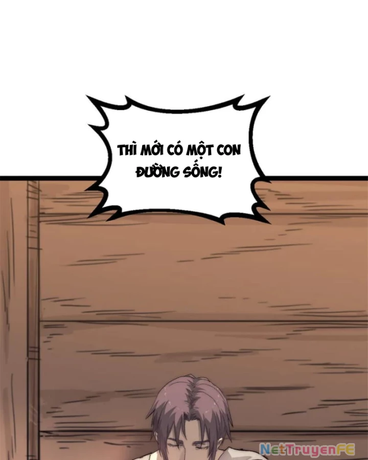 Một Ngày Của Tôi Có 48 Giờ Chapter 81 - Trang 4