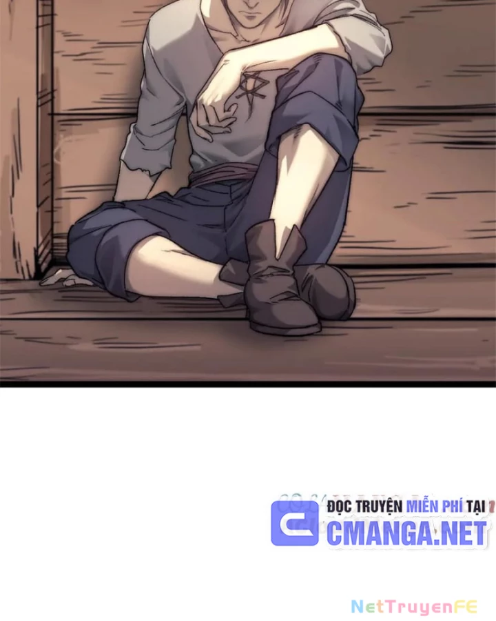 Một Ngày Của Tôi Có 48 Giờ Chapter 81 - Trang 4