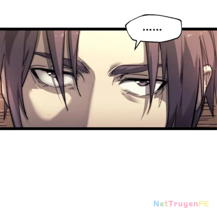 Một Ngày Của Tôi Có 48 Giờ Chapter 81 - Trang 4