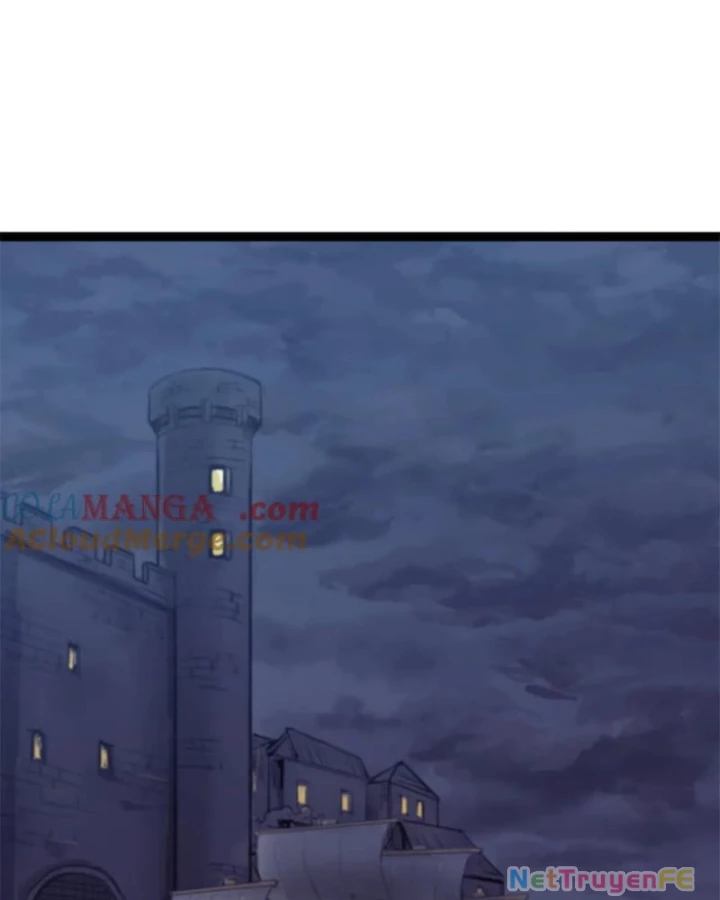 Một Ngày Của Tôi Có 48 Giờ Chapter 81 - Trang 4