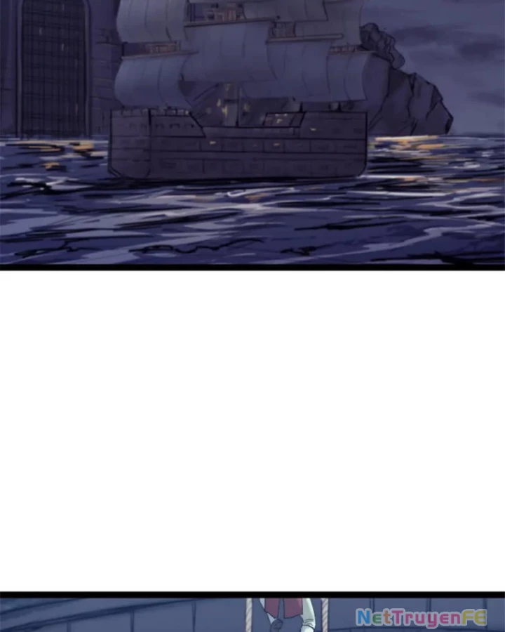 Một Ngày Của Tôi Có 48 Giờ Chapter 81 - Trang 4