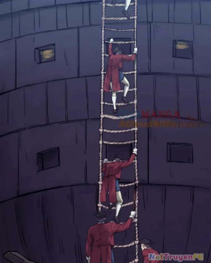 Một Ngày Của Tôi Có 48 Giờ Chapter 81 - Trang 4