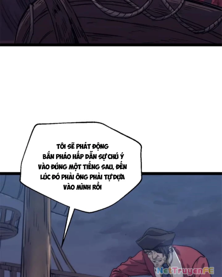 Một Ngày Của Tôi Có 48 Giờ Chapter 81 - Trang 4