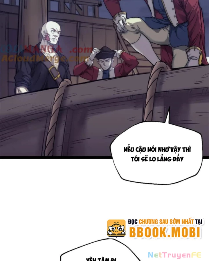 Một Ngày Của Tôi Có 48 Giờ Chapter 81 - Trang 4