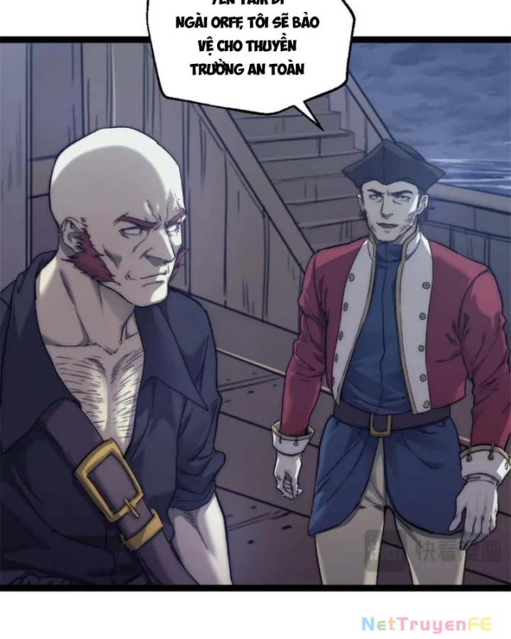 Một Ngày Của Tôi Có 48 Giờ Chapter 81 - Trang 4