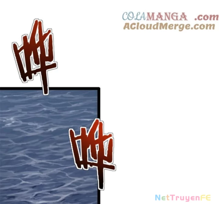 Một Ngày Của Tôi Có 48 Giờ Chapter 81 - Trang 4