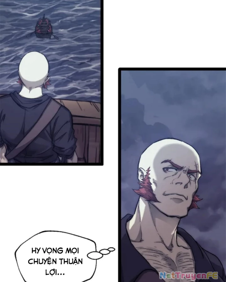 Một Ngày Của Tôi Có 48 Giờ Chapter 81 - Trang 4