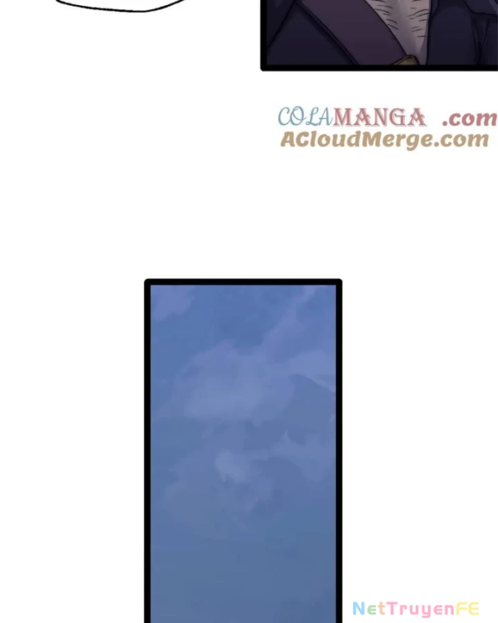 Một Ngày Của Tôi Có 48 Giờ Chapter 81 - Trang 4