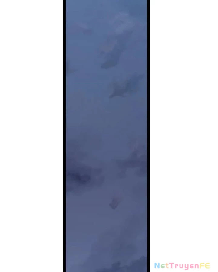 Một Ngày Của Tôi Có 48 Giờ Chapter 81 - Trang 4