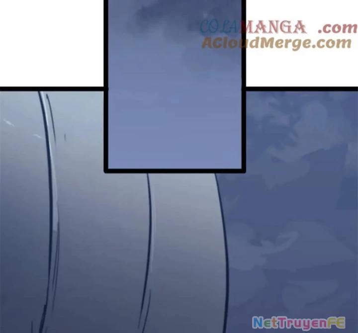 Một Ngày Của Tôi Có 48 Giờ Chapter 81 - Trang 4