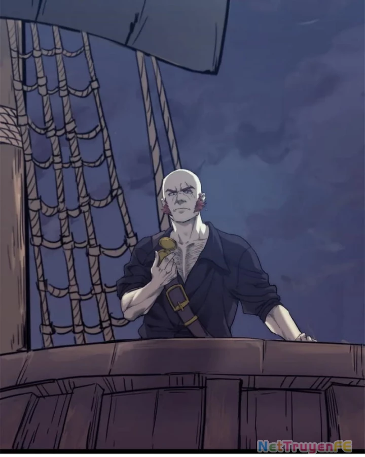 Một Ngày Của Tôi Có 48 Giờ Chapter 81 - Trang 4