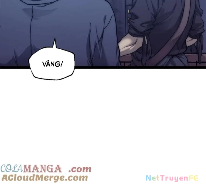 Một Ngày Của Tôi Có 48 Giờ Chapter 81 - Trang 4