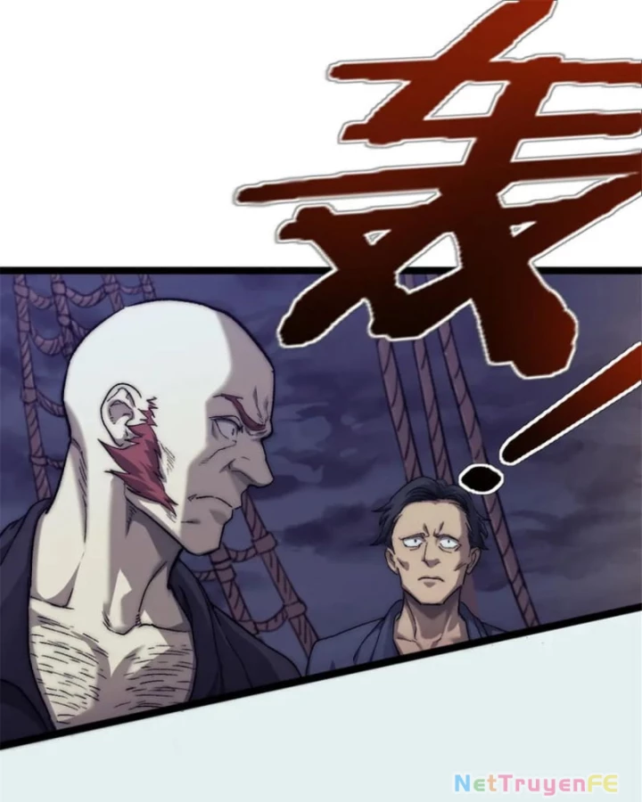 Một Ngày Của Tôi Có 48 Giờ Chapter 81 - Trang 4