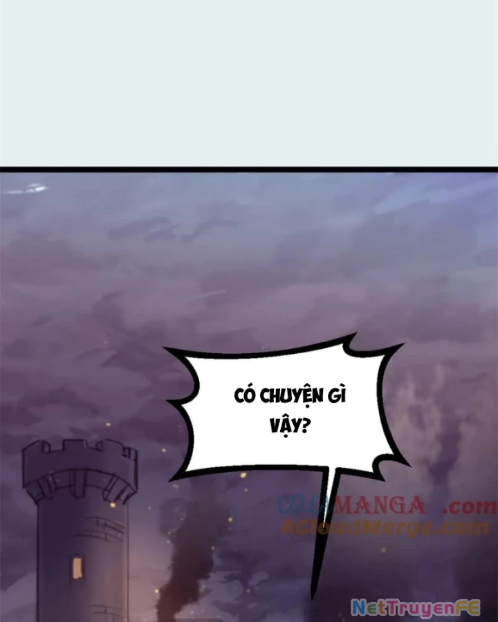 Một Ngày Của Tôi Có 48 Giờ Chapter 81 - Trang 4