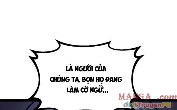 Một Ngày Của Tôi Có 48 Giờ Chapter 81 - Trang 4