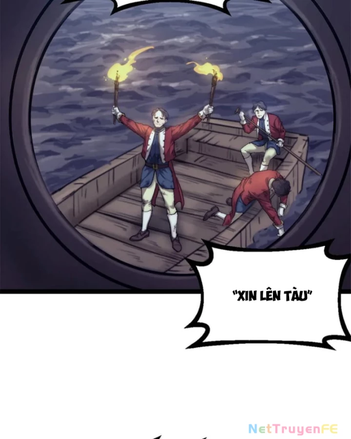 Một Ngày Của Tôi Có 48 Giờ Chapter 81 - Trang 4