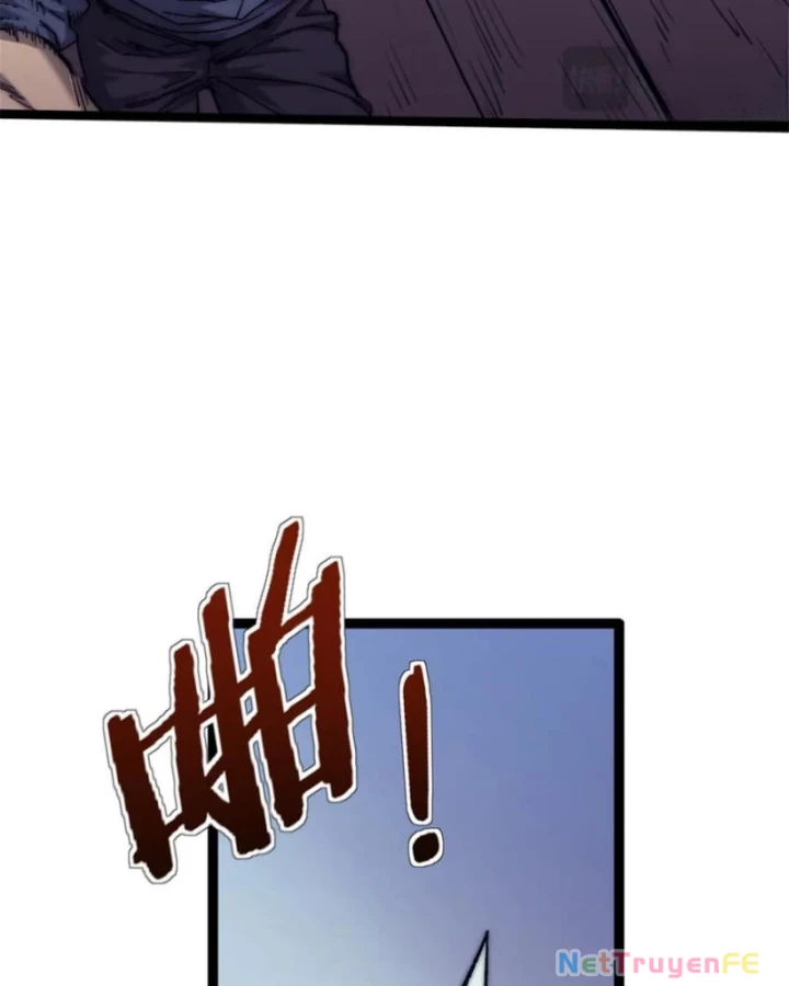 Một Ngày Của Tôi Có 48 Giờ Chapter 81 - Trang 4