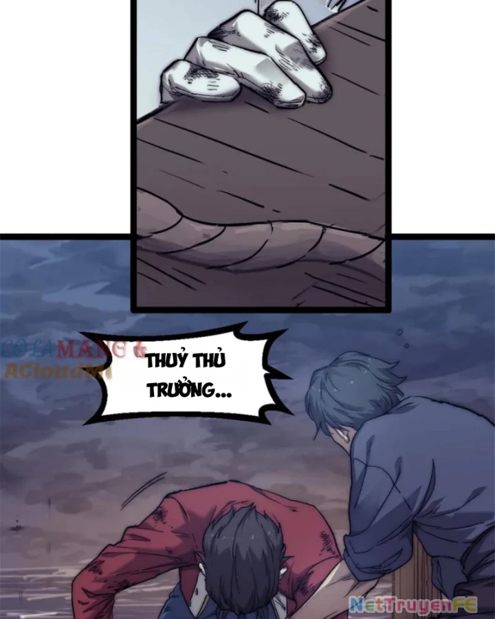 Một Ngày Của Tôi Có 48 Giờ Chapter 81 - Trang 4