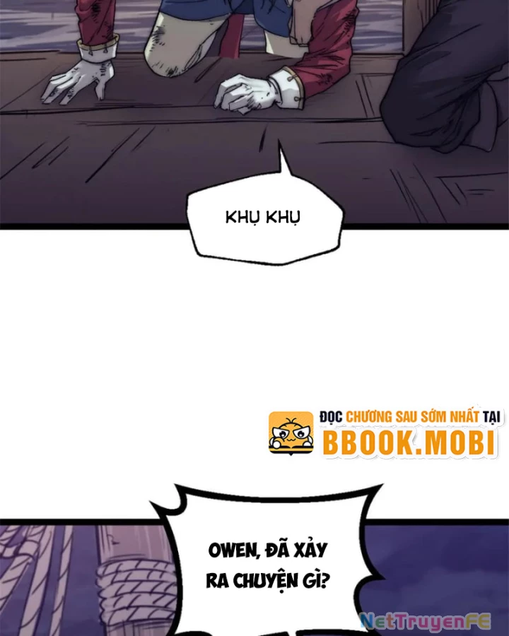 Một Ngày Của Tôi Có 48 Giờ Chapter 81 - Trang 4