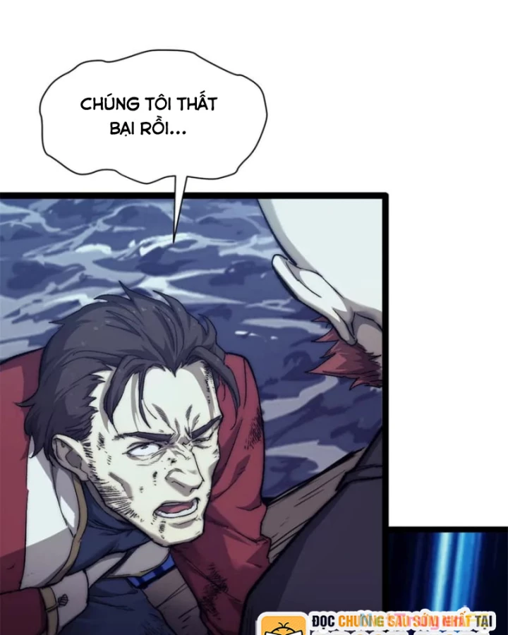 Một Ngày Của Tôi Có 48 Giờ Chapter 81 - Trang 4