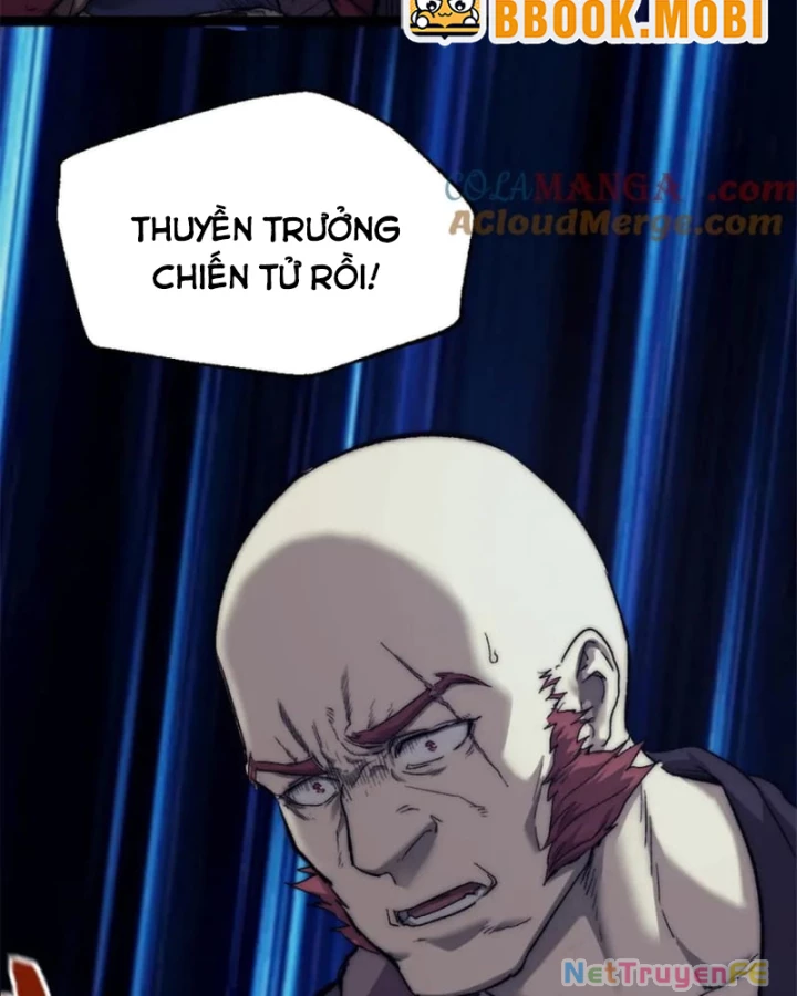 Một Ngày Của Tôi Có 48 Giờ Chapter 81 - Trang 4