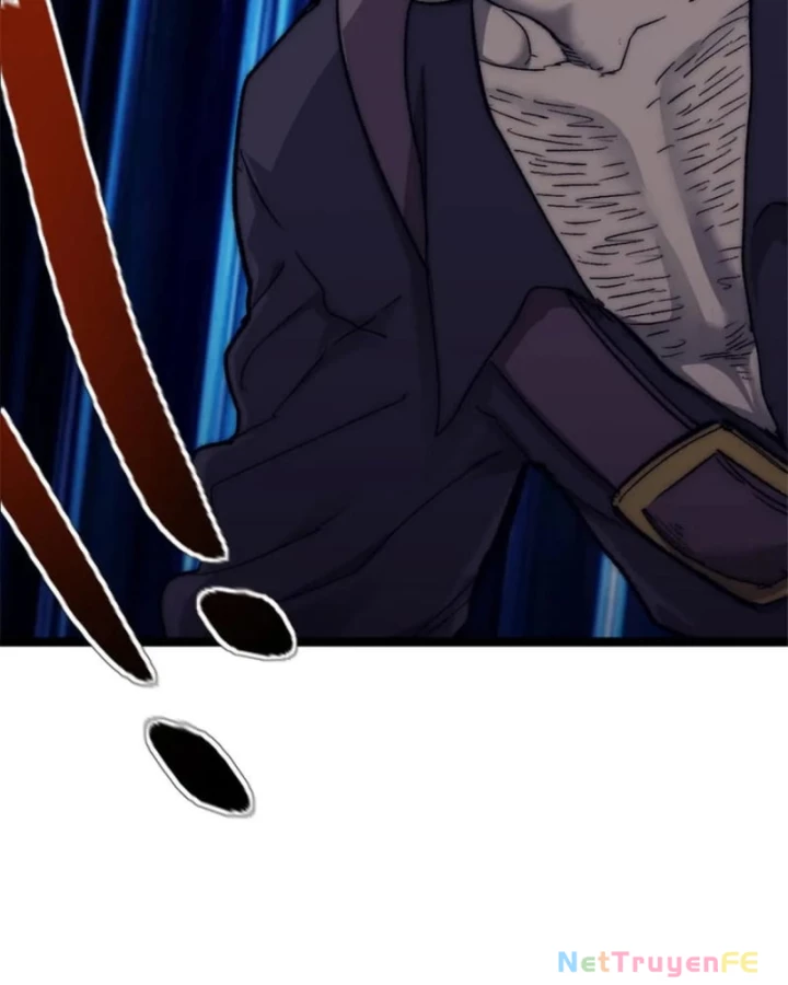 Một Ngày Của Tôi Có 48 Giờ Chapter 81 - Trang 4