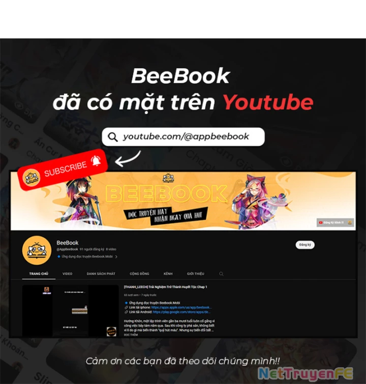 Một Ngày Của Tôi Có 48 Giờ Chapter 81 - Trang 4