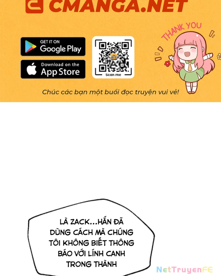 Một Ngày Của Tôi Có 48 Giờ Chapter 82 - Trang 4