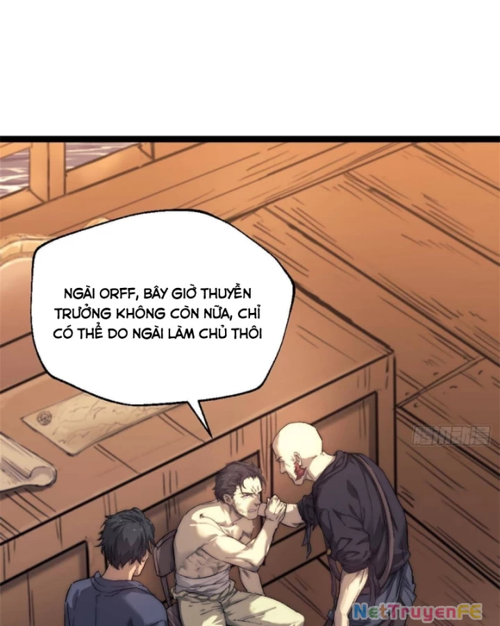 Một Ngày Của Tôi Có 48 Giờ Chapter 82 - Trang 4