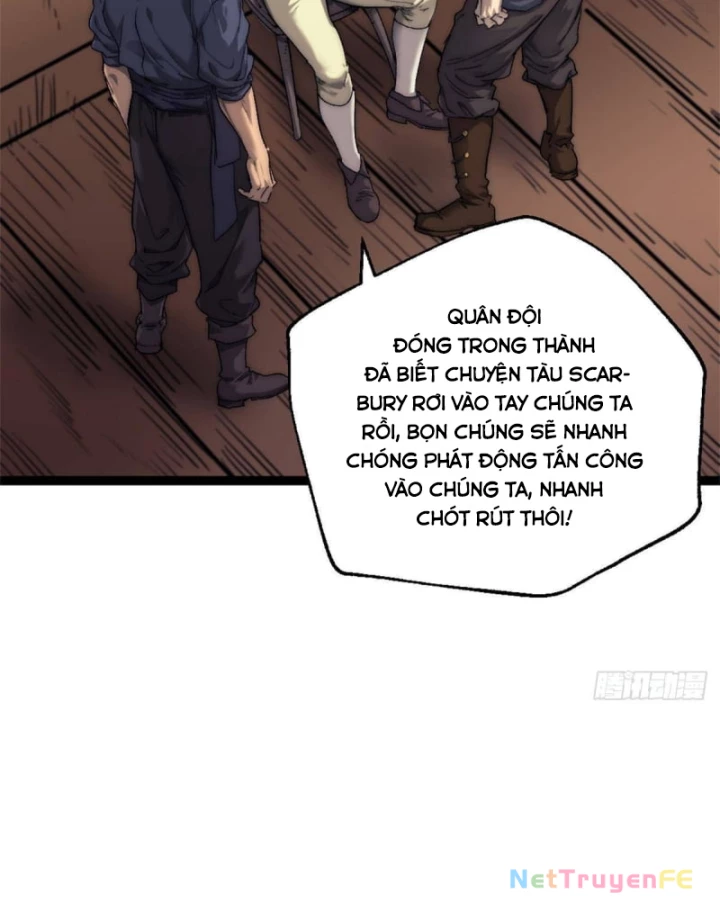 Một Ngày Của Tôi Có 48 Giờ Chapter 82 - Trang 4