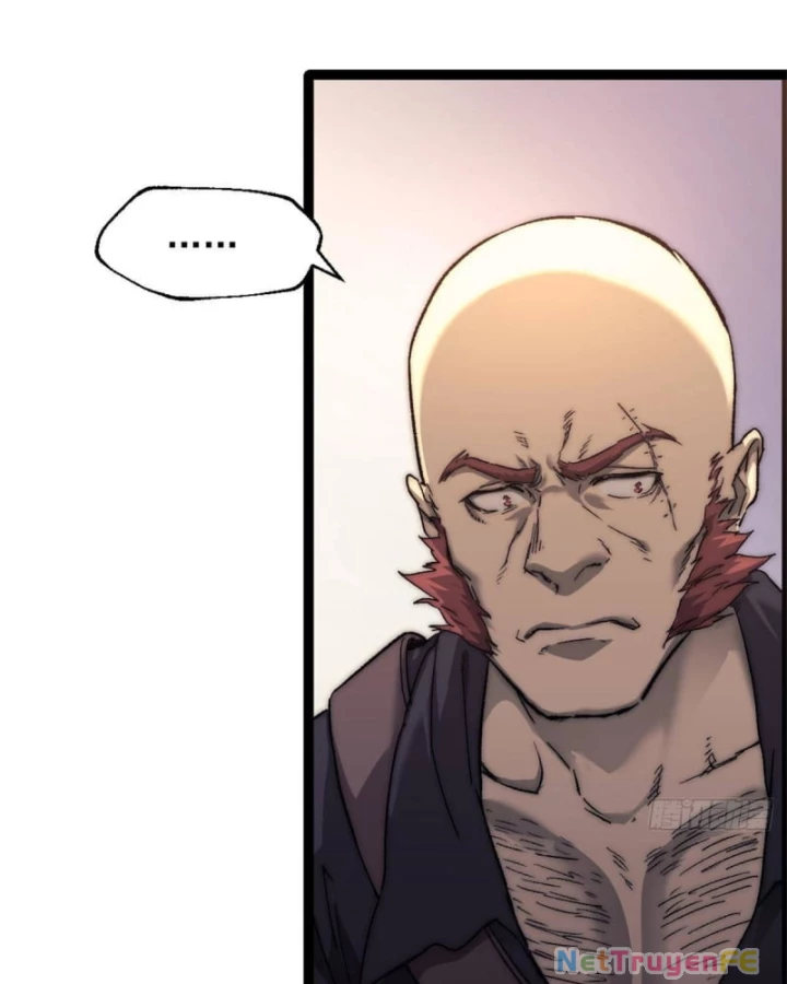 Một Ngày Của Tôi Có 48 Giờ Chapter 82 - Trang 4