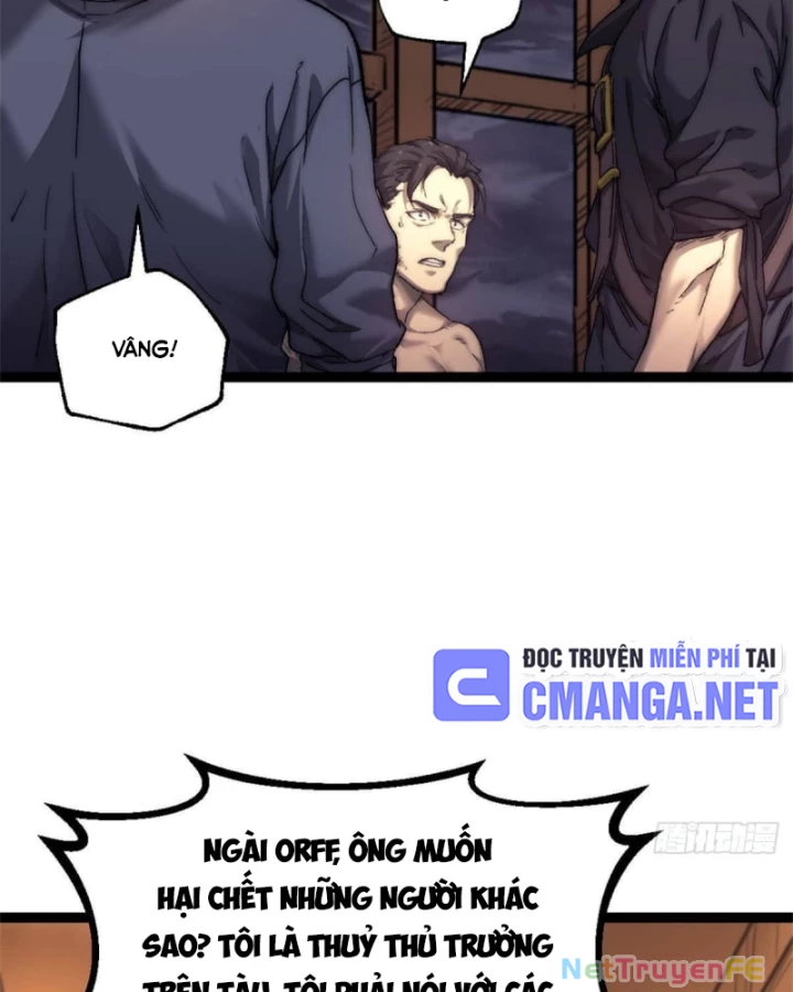 Một Ngày Của Tôi Có 48 Giờ Chapter 82 - Trang 4