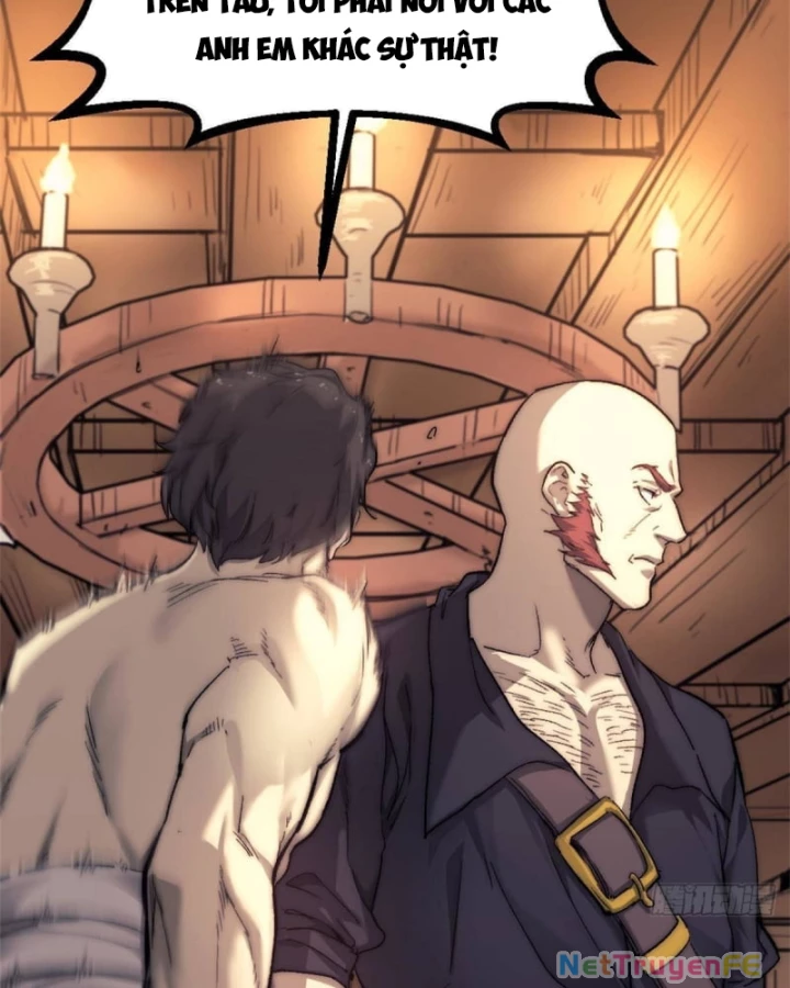 Một Ngày Của Tôi Có 48 Giờ Chapter 82 - Trang 4