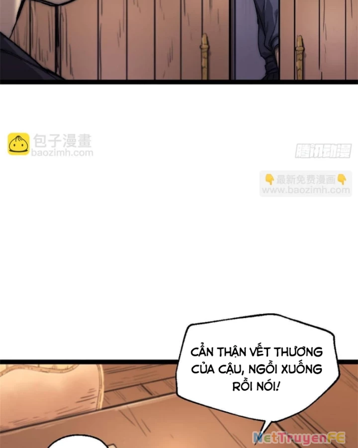 Một Ngày Của Tôi Có 48 Giờ Chapter 82 - Trang 4