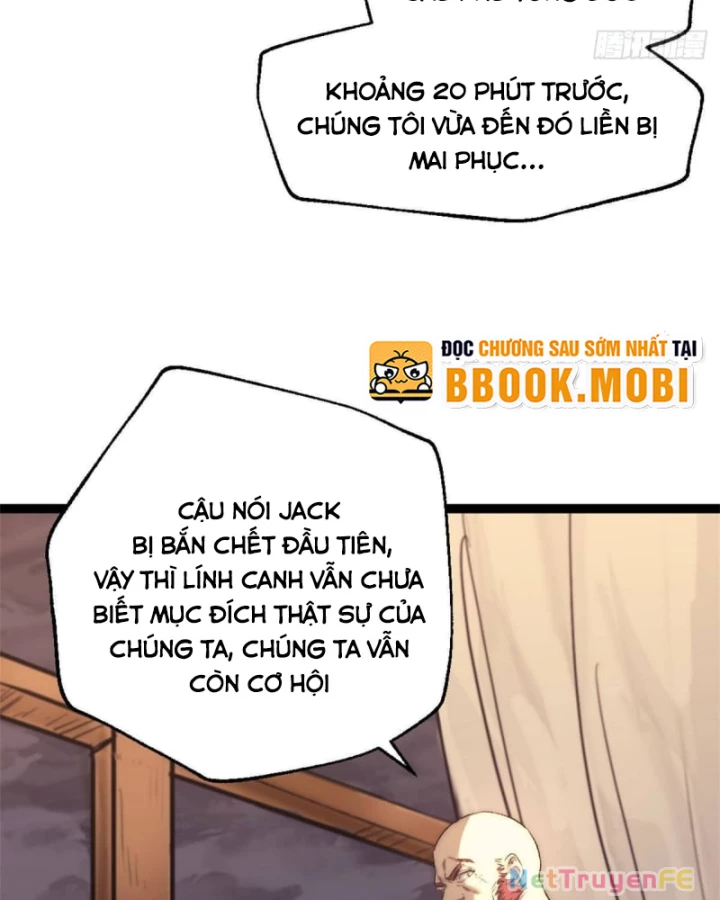 Một Ngày Của Tôi Có 48 Giờ Chapter 82 - Trang 4
