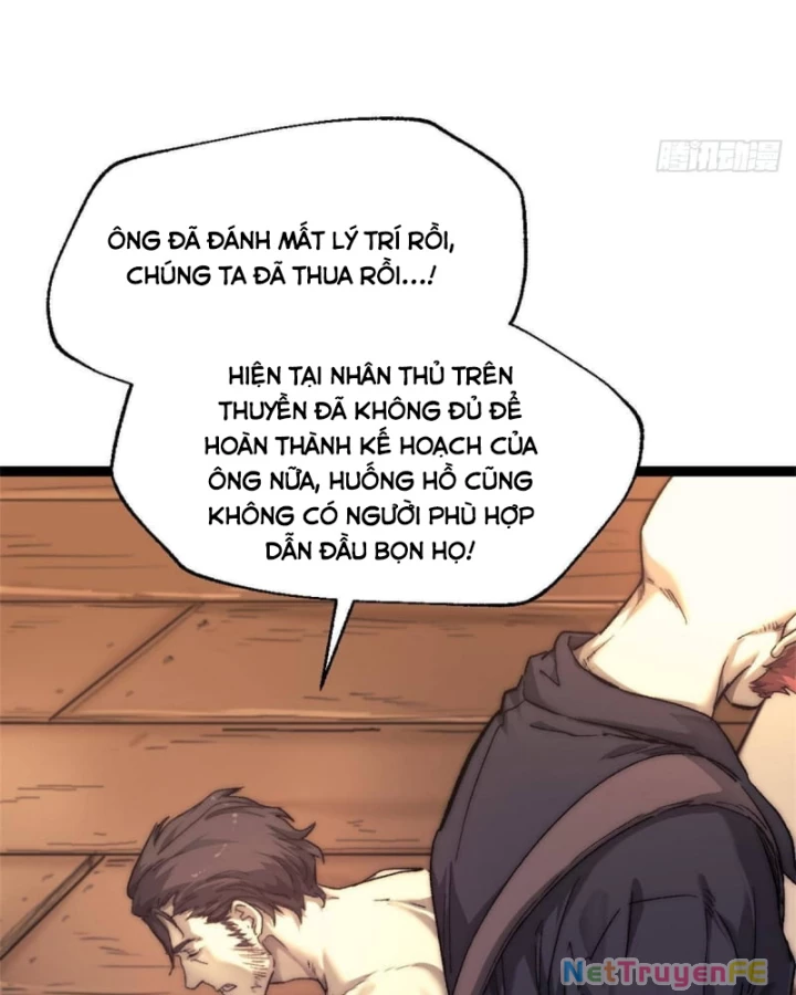 Một Ngày Của Tôi Có 48 Giờ Chapter 82 - Trang 4