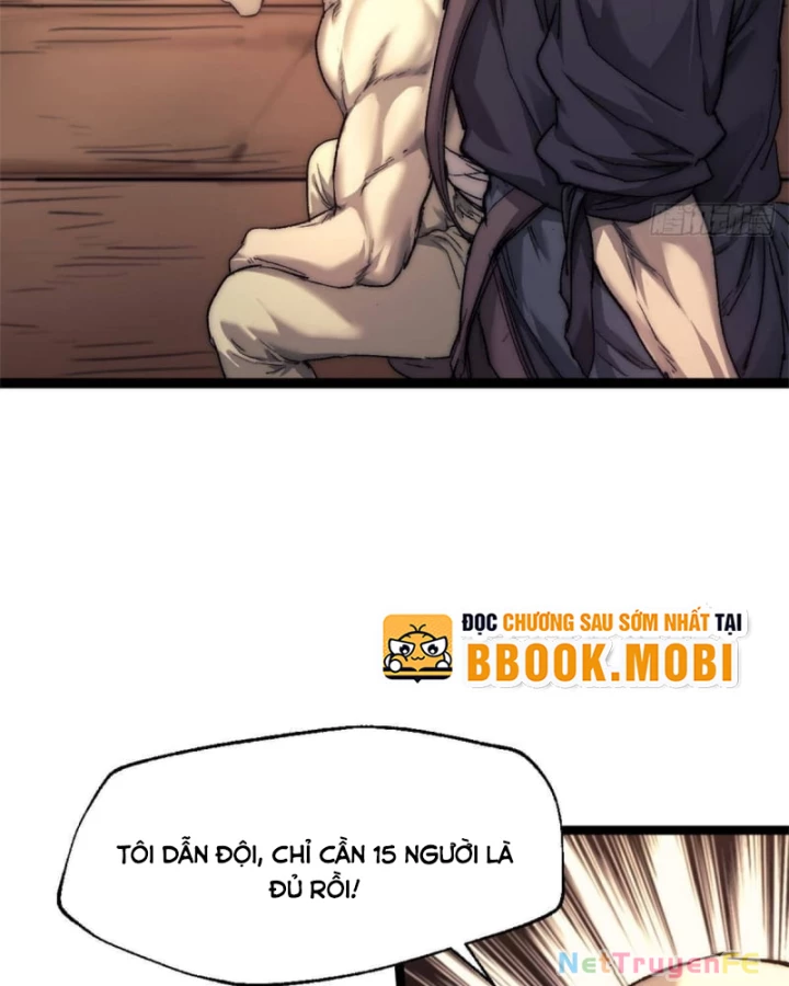 Một Ngày Của Tôi Có 48 Giờ Chapter 82 - Trang 4