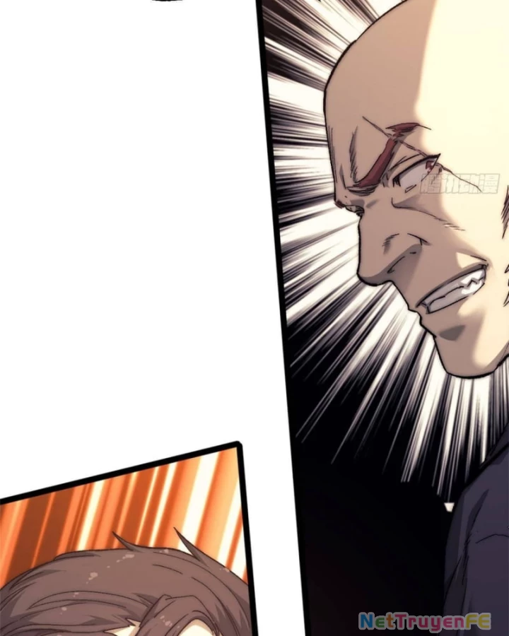 Một Ngày Của Tôi Có 48 Giờ Chapter 82 - Trang 4