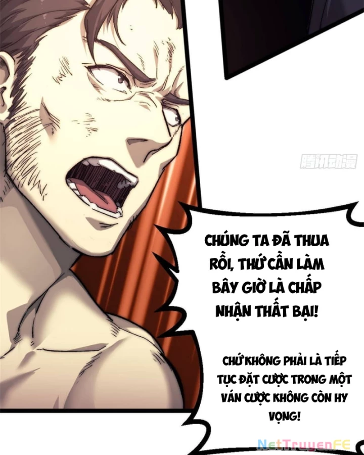 Một Ngày Của Tôi Có 48 Giờ Chapter 82 - Trang 4