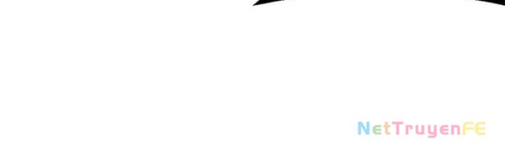 Một Ngày Của Tôi Có 48 Giờ Chapter 82 - Trang 4