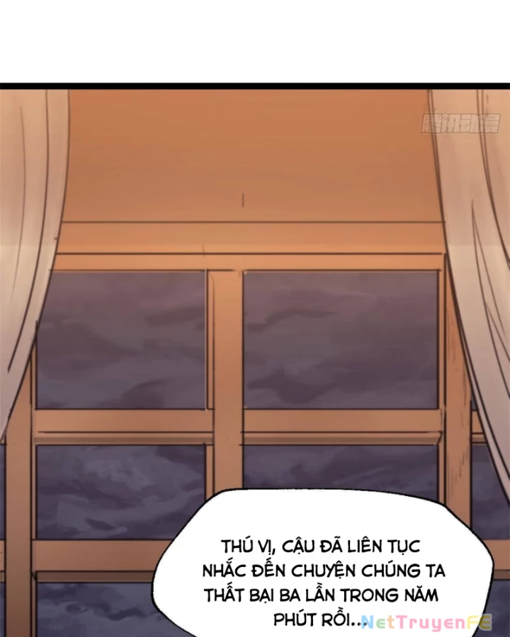 Một Ngày Của Tôi Có 48 Giờ Chapter 82 - Trang 4
