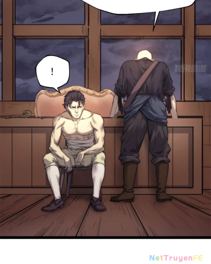 Một Ngày Của Tôi Có 48 Giờ Chapter 82 - Trang 4