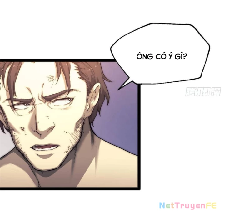 Một Ngày Của Tôi Có 48 Giờ Chapter 82 - Trang 4