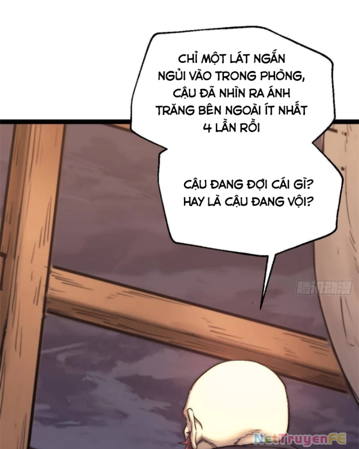 Một Ngày Của Tôi Có 48 Giờ Chapter 82 - Trang 4