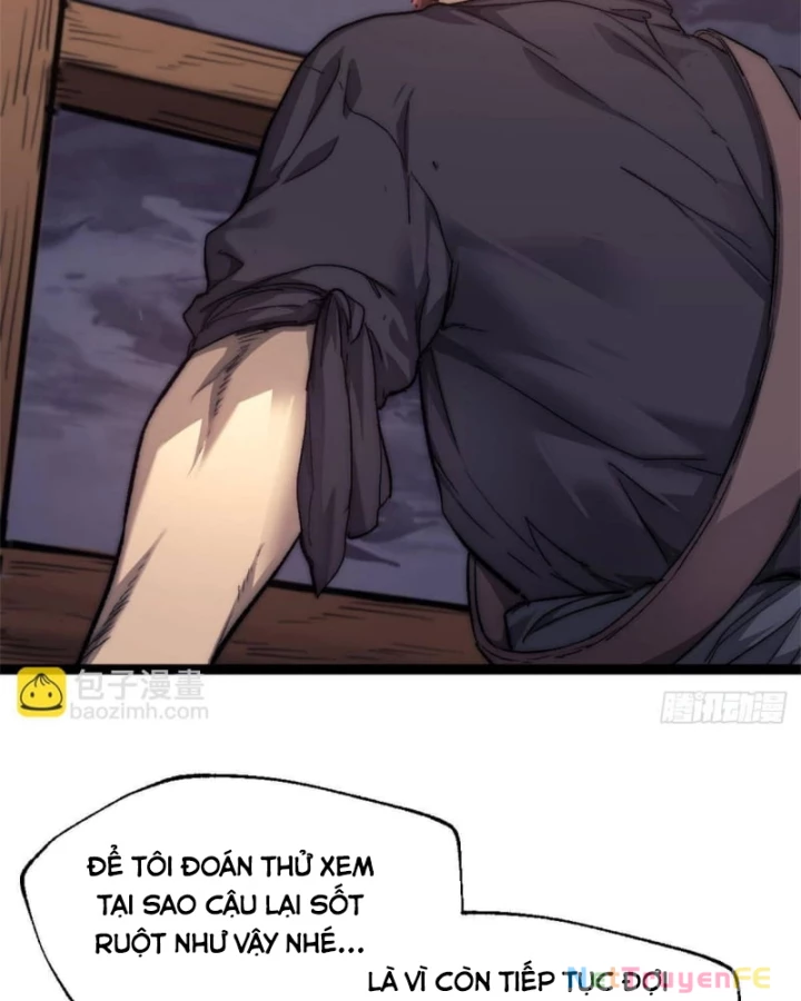 Một Ngày Của Tôi Có 48 Giờ Chapter 82 - Trang 4