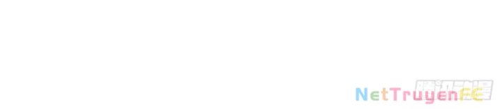 Một Ngày Của Tôi Có 48 Giờ Chapter 82 - Trang 4