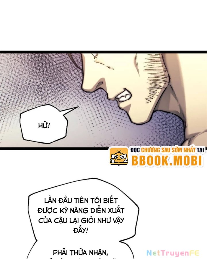 Một Ngày Của Tôi Có 48 Giờ Chapter 82 - Trang 4