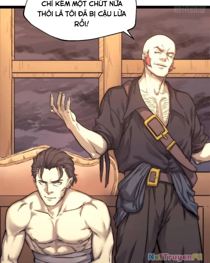 Một Ngày Của Tôi Có 48 Giờ Chapter 82 - Trang 4