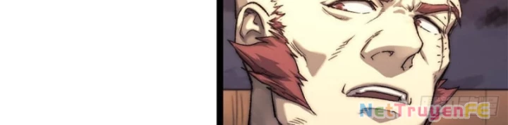 Một Ngày Của Tôi Có 48 Giờ Chapter 82 - Trang 4