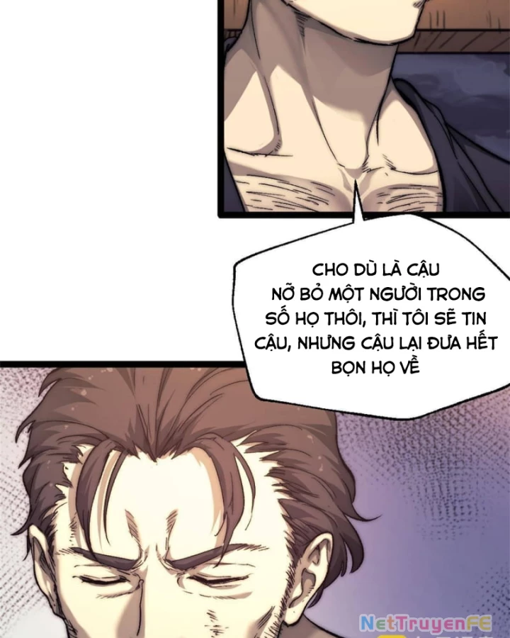 Một Ngày Của Tôi Có 48 Giờ Chapter 82 - Trang 4